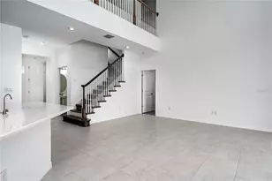5719 Maidenstone Way, Palmetto, FL 34221 - Photo 8