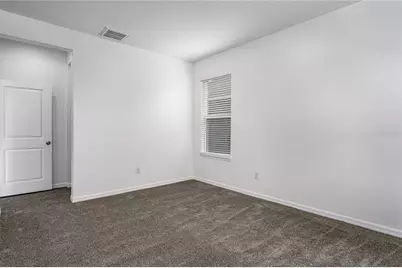 5719 Maidenstone Way, Palmetto, FL 34221 - Photo 10