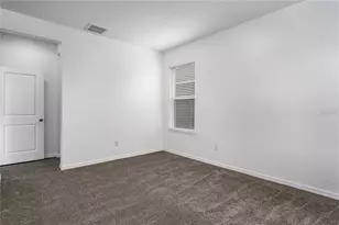 5719 Maidenstone Way, Palmetto, FL 34221 - Photo 10