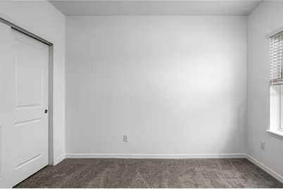 5719 Maidenstone Way, Palmetto, FL 34221 - Photo 24