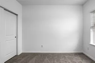 5719 Maidenstone Way, Palmetto, FL 34221 - Photo 24
