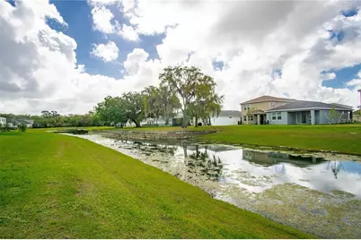 5719 Maidenstone Way, Palmetto, FL 34221 - Photo 32