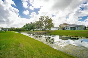 5719 Maidenstone Way, Palmetto, FL 34221 - Photo 32