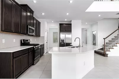 5719 Maidenstone Way, Palmetto, FL 34221 - Photo 4
