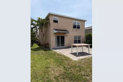 11742 Tempest Harbor Loop, Venice, FL 34292 - Photo 2