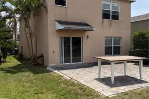 11742 Tempest Harbor Loop, Venice, FL 34292 - Photo 2