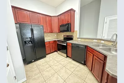 6768 Breezy Palm Drive, Riverview, FL 33578 - Photo 8