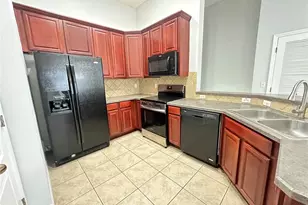 6768 Breezy Palm Dr, Riverview, FL 33578 - Photo 8
