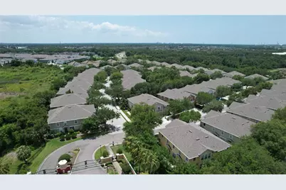 6768 Breezy Palm Drive, Riverview, FL 33578 - Photo 22