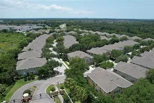 6768 Breezy Palm Dr, Riverview, FL 33578 - Photo 22
