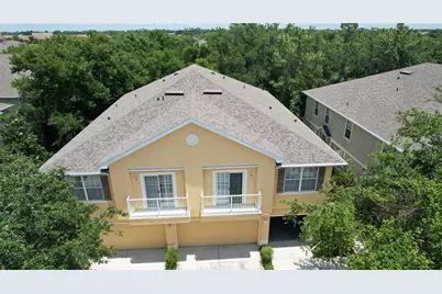 6768 Breezy Palm Drive, Riverview, FL 33578 - Photo 24