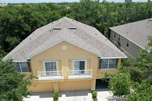 6768 Breezy Palm Dr, Riverview, FL 33578 - Photo 24