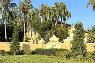 6768 Breezy Palm Dr, Riverview, FL 33578 - Photo 20