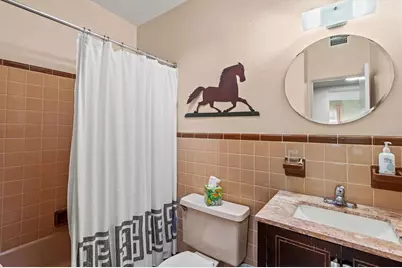 2504 N Radcliffe Place, Bradenton, FL 34207 - Photo 28