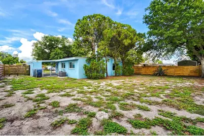 2504 N Radcliffe Place, Bradenton, FL 34207 - Photo 40