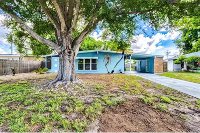 2504 N Radcliffe Place, Bradenton, FL 34207 - Photo 1