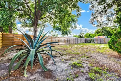 2504 N Radcliffe Place, Bradenton, FL 34207 - Photo 38