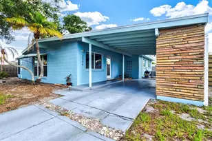 2504 N Radcliffe Pl, Bradenton, FL 34207 - Photo 1