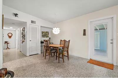 2504 N Radcliffe Place, Bradenton, FL 34207 - Photo 14