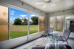 1608 Fairway Oaks Dr, Palmetto, FL 34221 - Photo 34