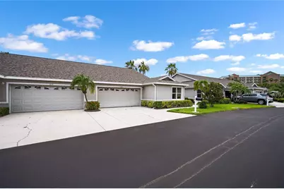 1608 Fairway Oaks Drive, Palmetto, FL 34221 - Photo 24