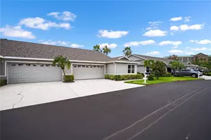 1608 Fairway Oaks Dr, Palmetto, FL 34221 - Photo 24