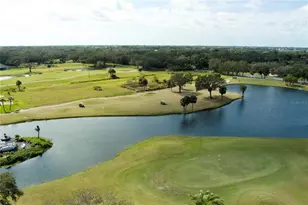 1608 Fairway Oaks Dr, Palmetto, FL 34221 - Photo 36