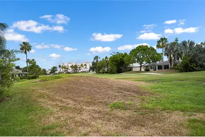 1608 Fairway Oaks Drive, Palmetto, FL 34221 - Photo 28