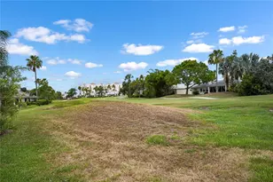 1608 Fairway Oaks Dr, Palmetto, FL 34221 - Photo 28