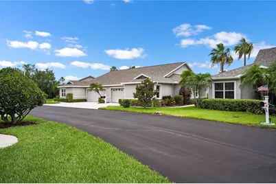 1608 Fairway Oaks Drive, Palmetto, FL 34221 - Photo 30