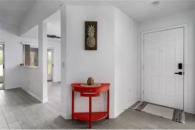 1608 Fairway Oaks Drive, Palmetto, FL 34221 - Photo 10