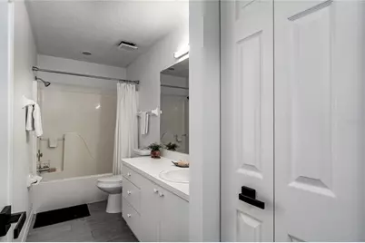 1608 Fairway Oaks Drive, Palmetto, FL 34221 - Photo 16