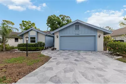 7795 Pine Trace, Sarasota, FL 34243 - Photo 2