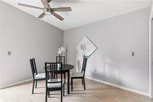 7795 Pine Trace, Sarasota, FL 34243 - Photo 12