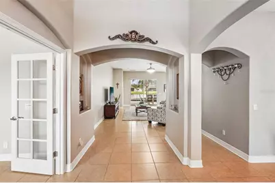 5319 120th Avenue E, Parrish, FL 34219 - Photo 16