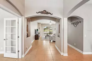 5319 120th Ave E, Parrish, FL 34219 - Photo 16
