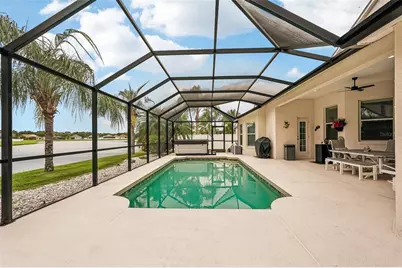 5319 120th Avenue E, Parrish, FL 34219 - Photo 42