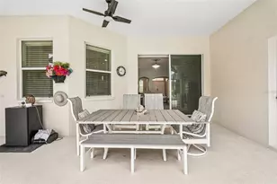 5319 120th Ave E, Parrish, FL 34219 - Photo 40