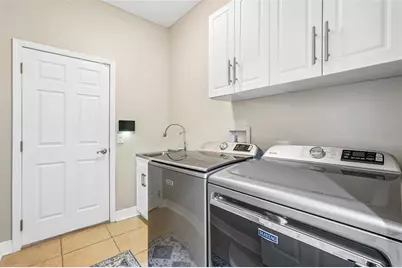 5319 120th Avenue E, Parrish, FL 34219 - Photo 24