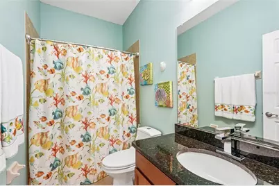 5319 120th Avenue E, Parrish, FL 34219 - Photo 20