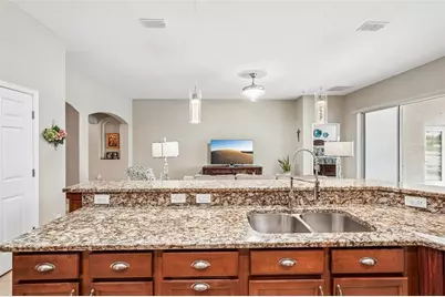 5319 120th Avenue E, Parrish, FL 34219 - Photo 14