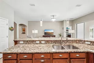 5319 120th Ave E, Parrish, FL 34219 - Photo 14