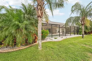 5319 120th Ave E, Parrish, FL 34219 - Photo 48
