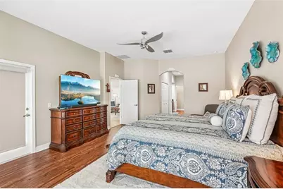 5319 120th Avenue E, Parrish, FL 34219 - Photo 34