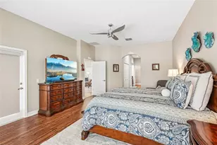 5319 120th Ave E, Parrish, FL 34219 - Photo 34