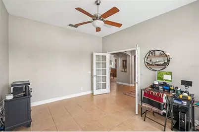5319 120th Avenue E, Parrish, FL 34219 - Photo 18