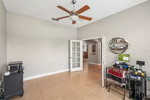 5319 120th Ave E, Parrish, FL 34219 - Photo 18