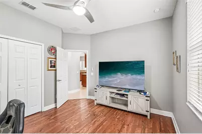 5319 120th Avenue E, Parrish, FL 34219 - Photo 22