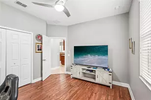 5319 120th Ave E, Parrish, FL 34219 - Photo 22