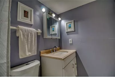 3658 Lake Bayshore Drive #320, Bradenton, FL 34205 - Photo 30